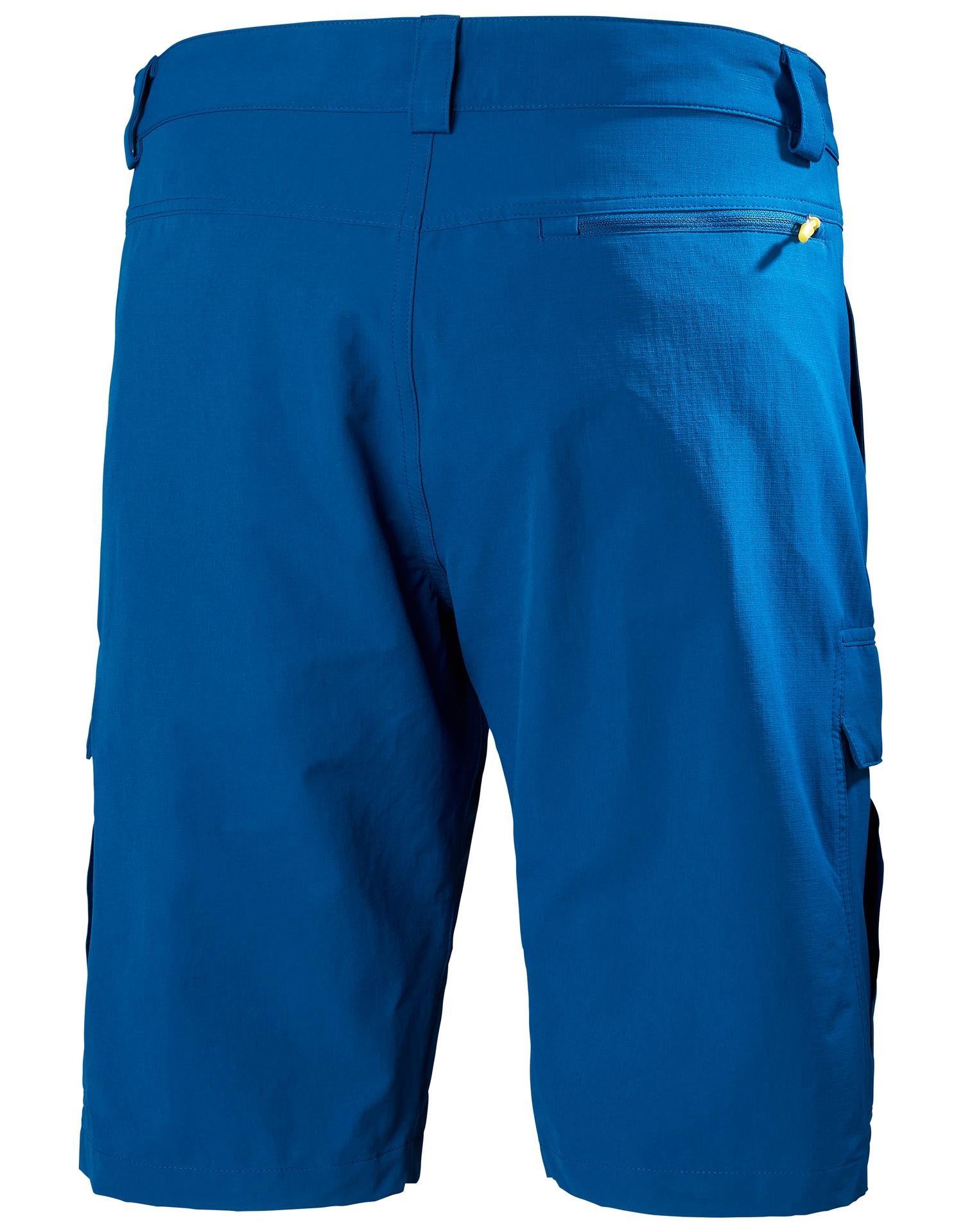 HELLY HANSEN QD CARGO ŞORT 11