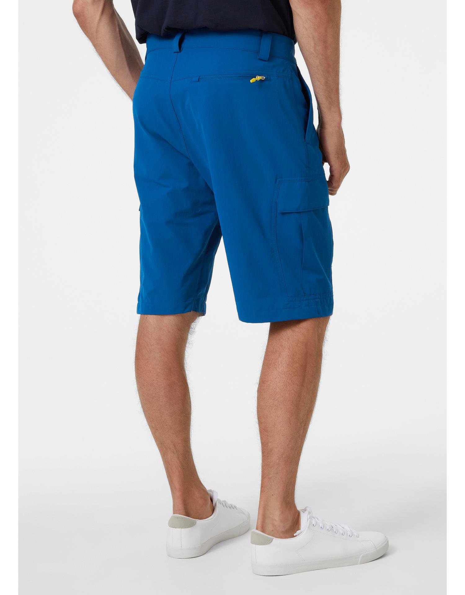 HELLY HANSEN QD CARGO ŞORT 11