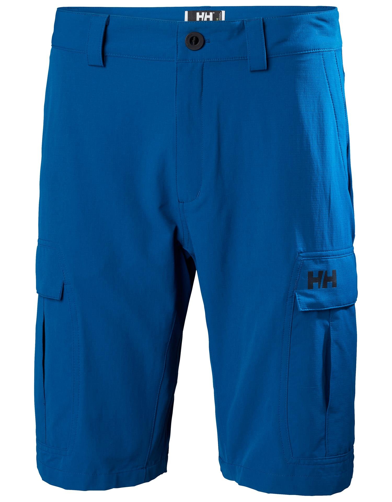 HELLY HANSEN QD CARGO ŞORT 11