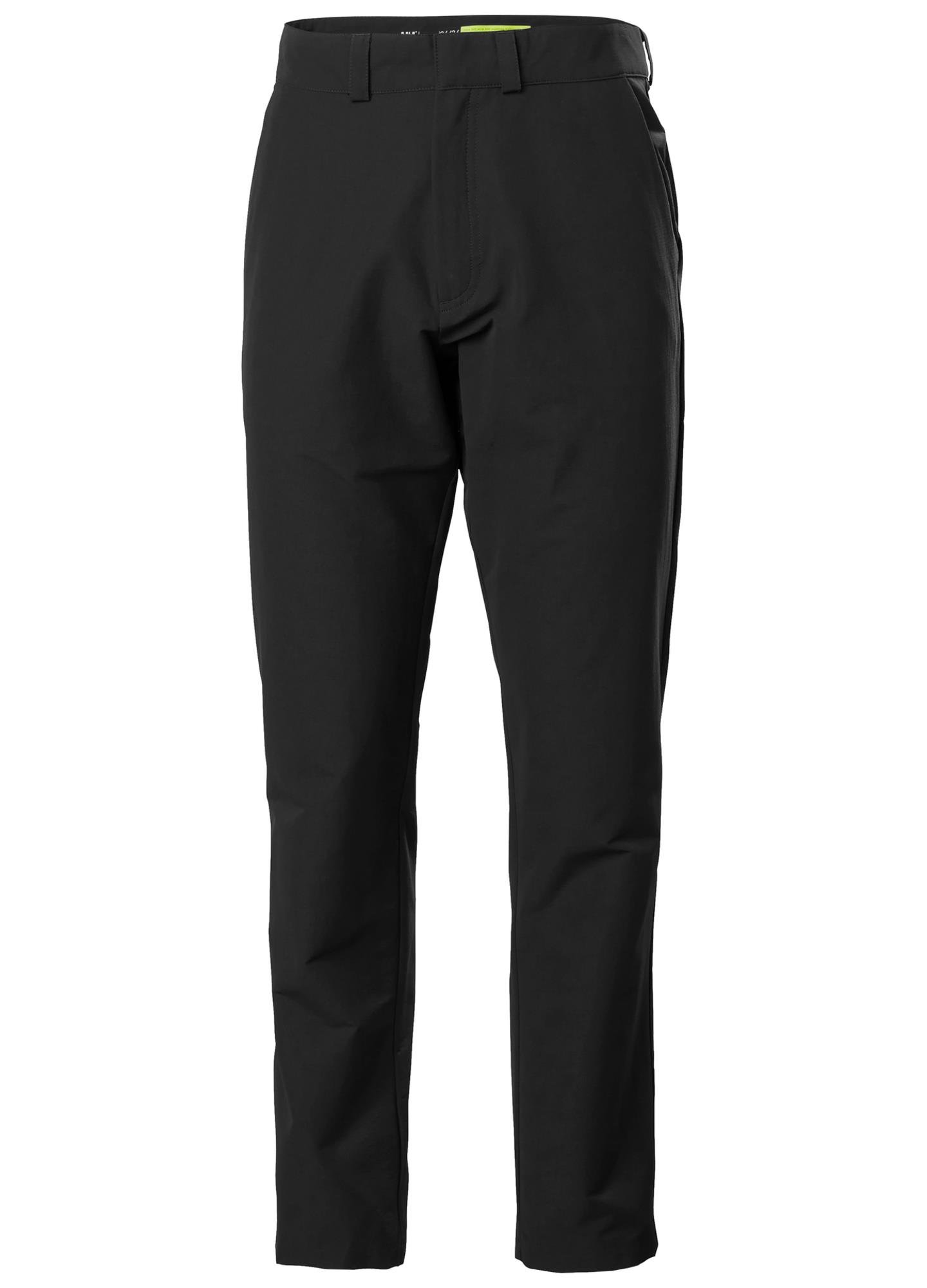 HELLY HANSEN QD PANTOLON