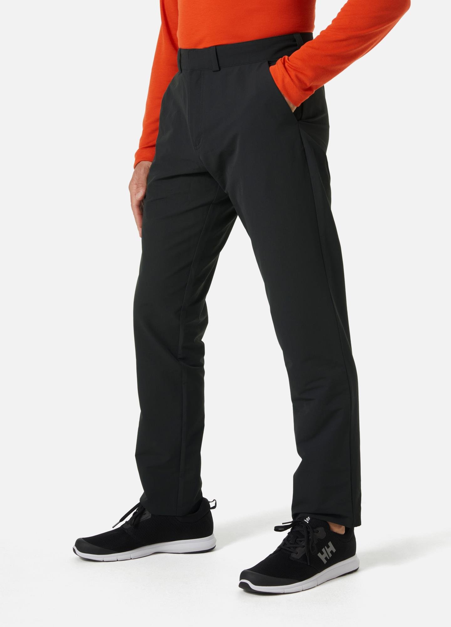 HELLY HANSEN QD PANTOLON