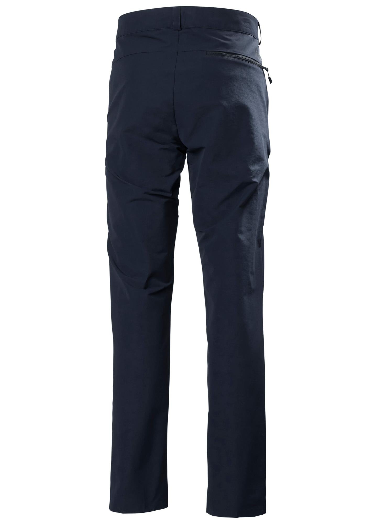 HELLY HANSEN QD PANTOLON