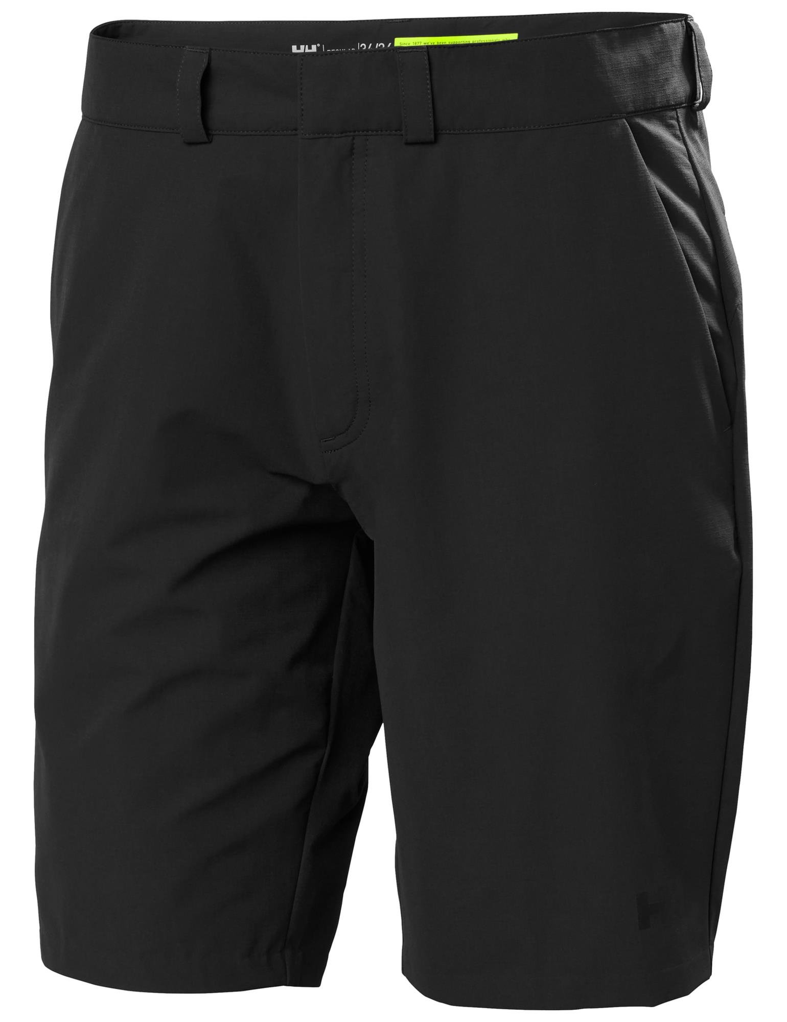 HELLY HANSEN QD ŞORT 10
