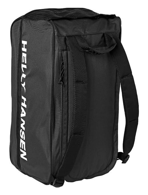 HELLY HANSEN RACING BAG