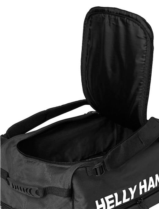 HELLY HANSEN RACING BAG