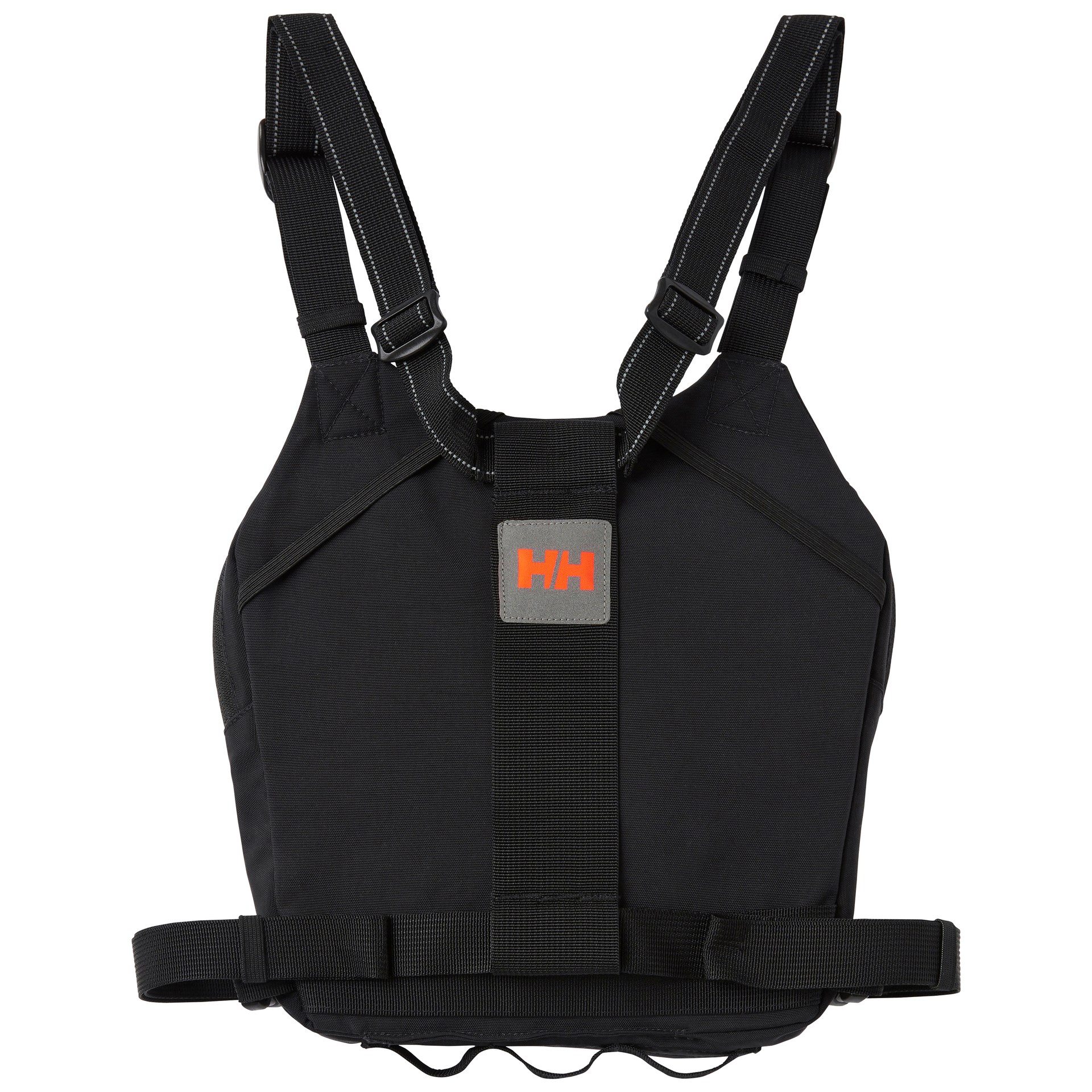HELLY HANSEN RADIO HARNESS SIRT ÇANTASI