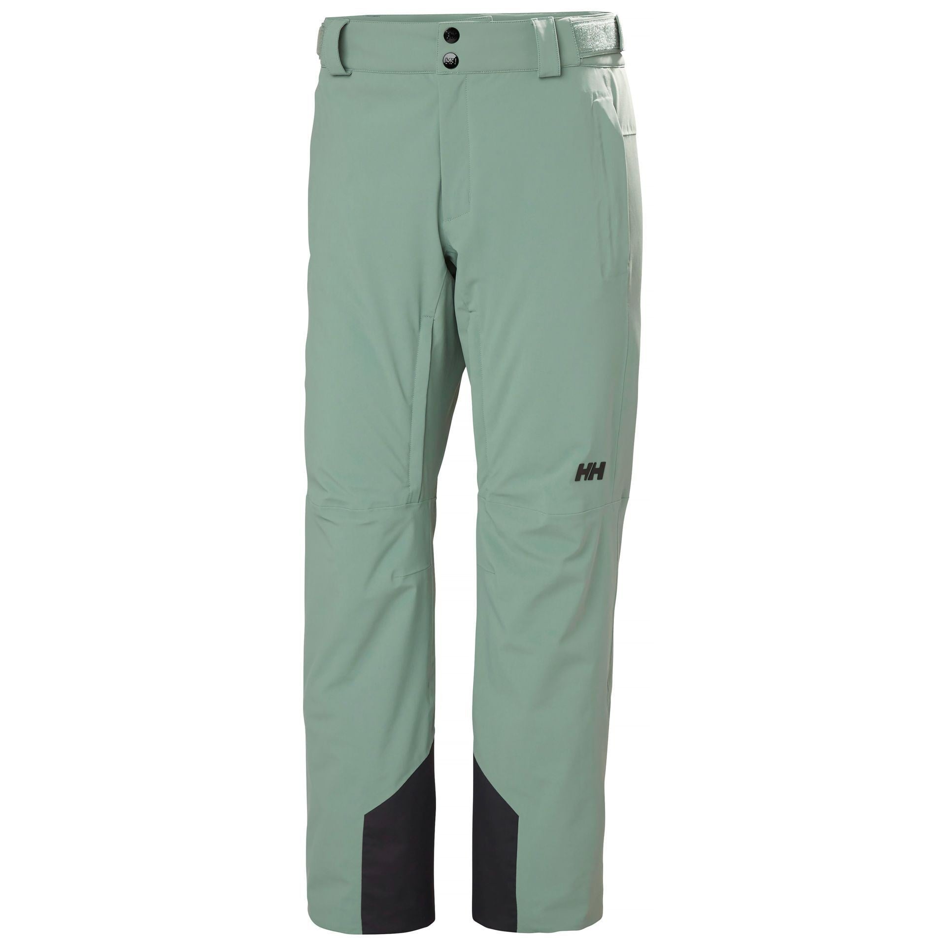 HELLY HANSEN RAPID PANTOLON