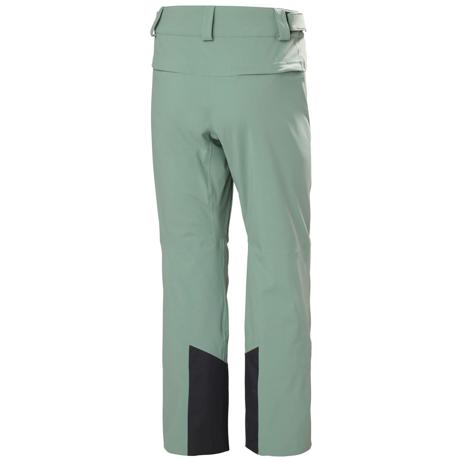 HELLY HANSEN RAPID PANTOLON