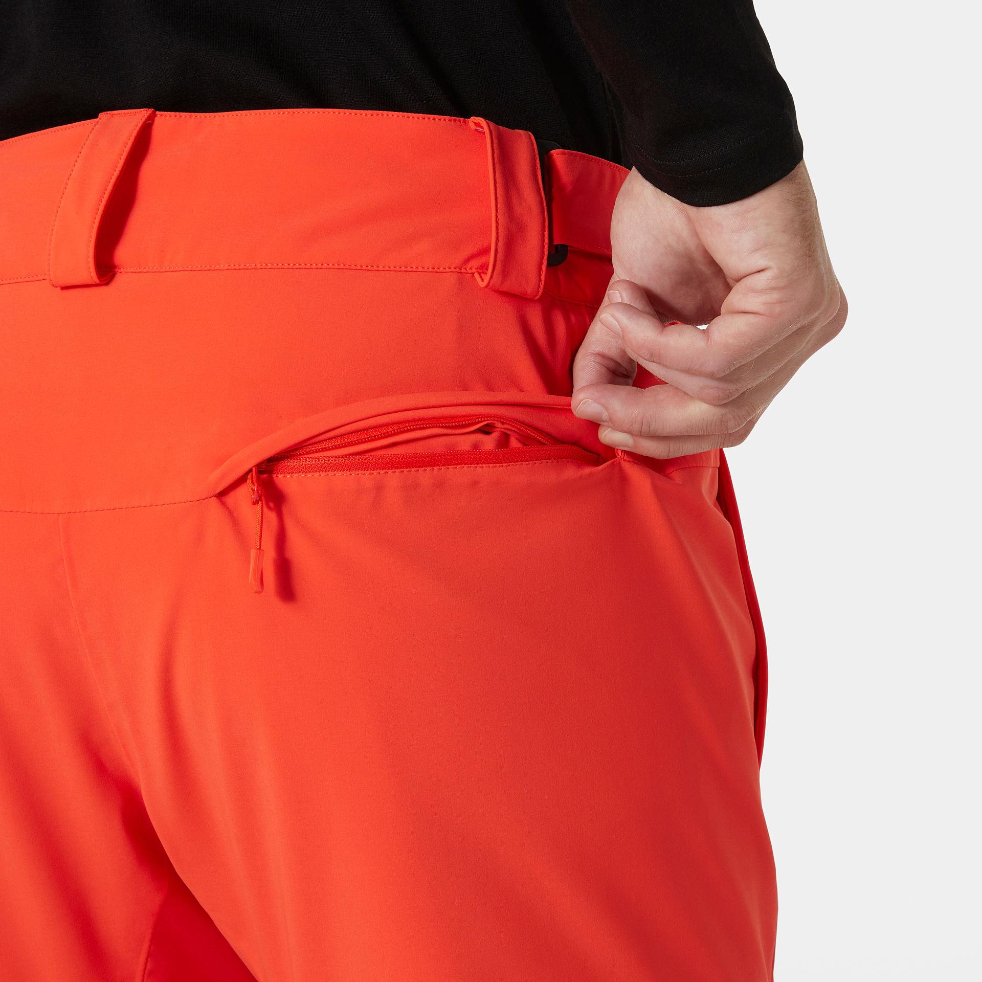 HELLY HANSEN RAPID PANTOLON