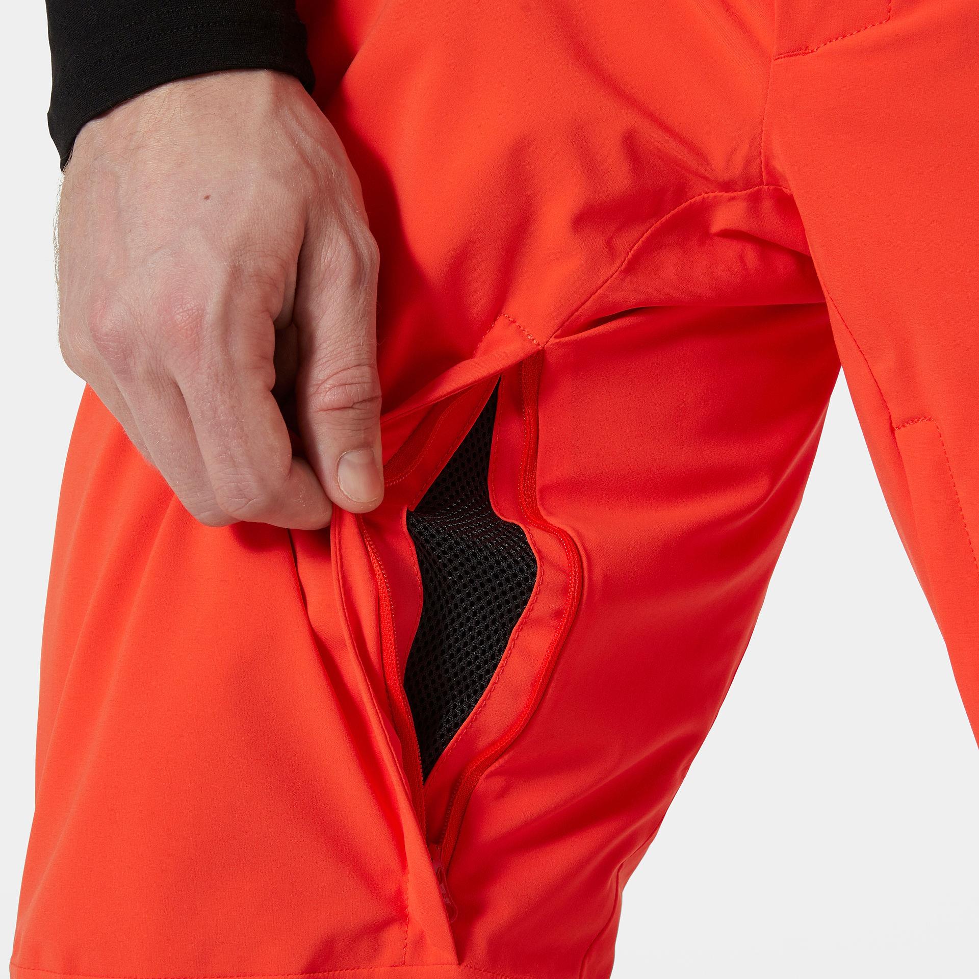 HELLY HANSEN RAPID PANTOLON