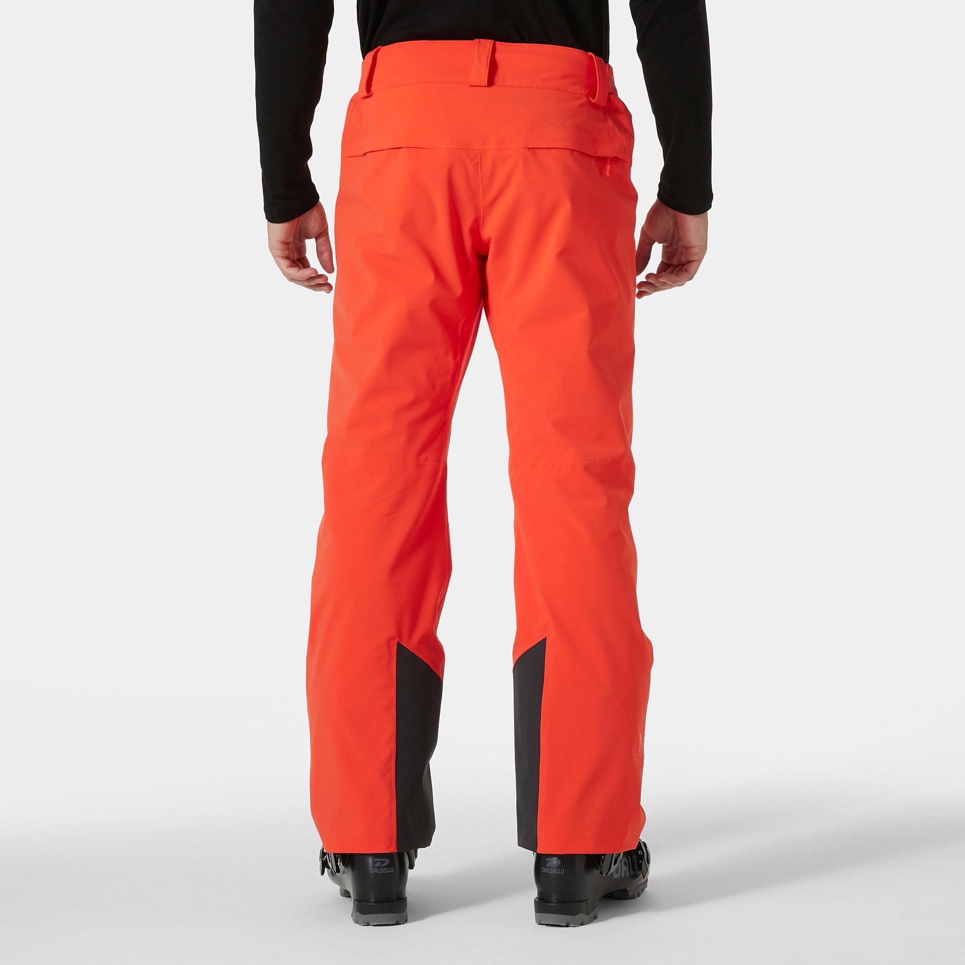 HELLY HANSEN RAPID PANTOLON
