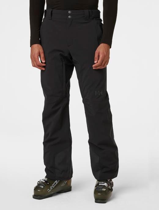 HELLY HANSEN RAPID PANTOLON
