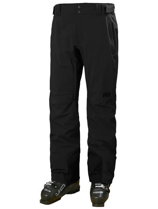 HELLY HANSEN RAPID PANTOLON