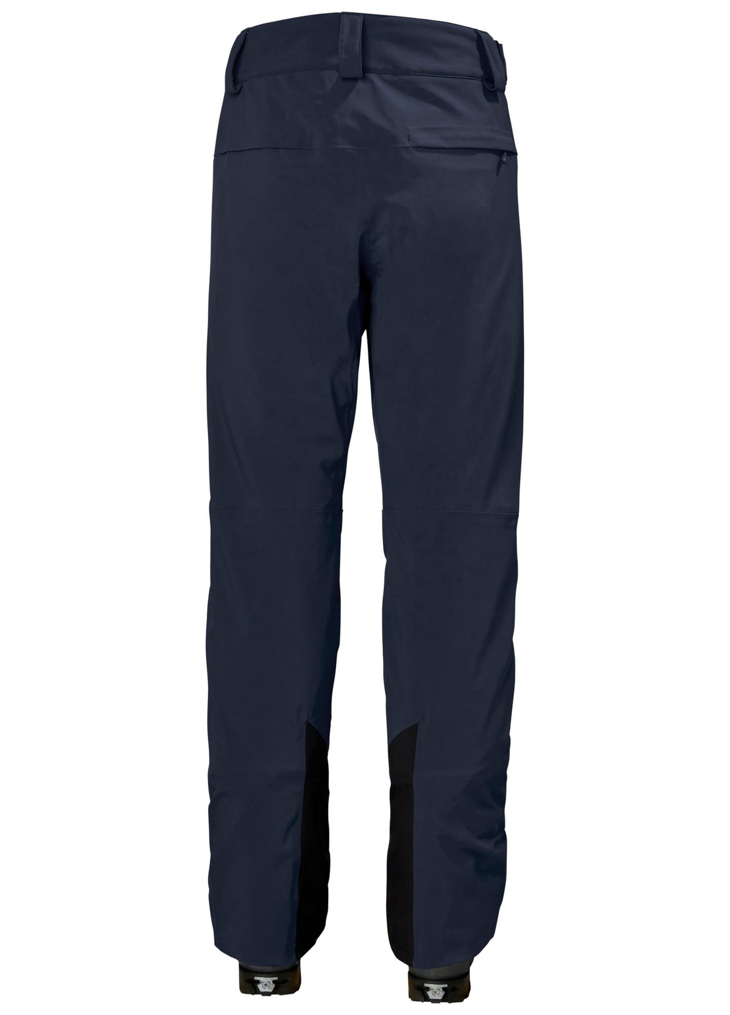 HELLY HANSEN RAPID PANTOLON