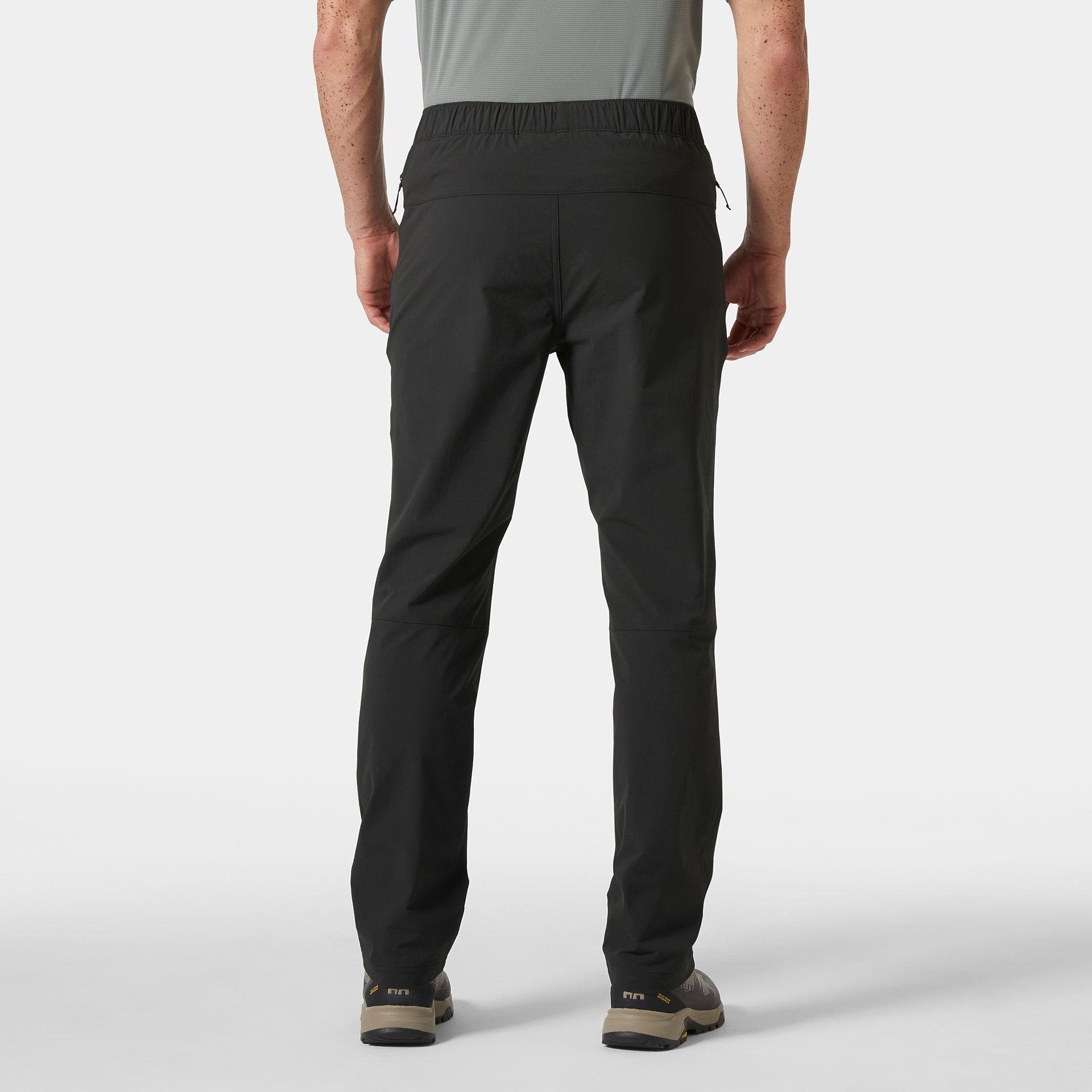 HELLY HANSEN RASK TAPERED PANTOLON