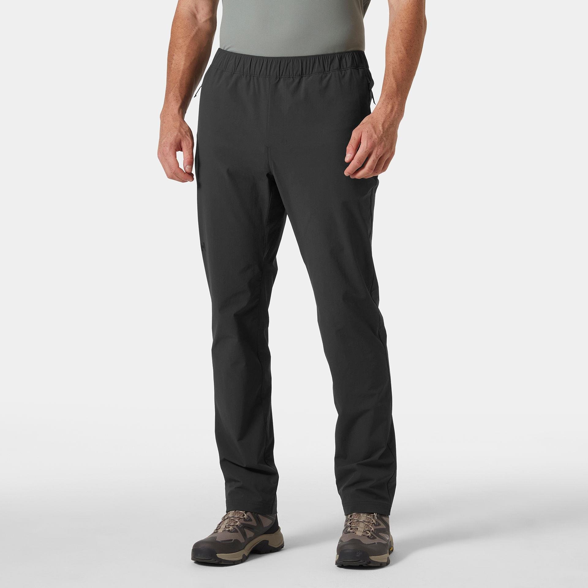 HELLY HANSEN RASK TAPERED PANTOLON