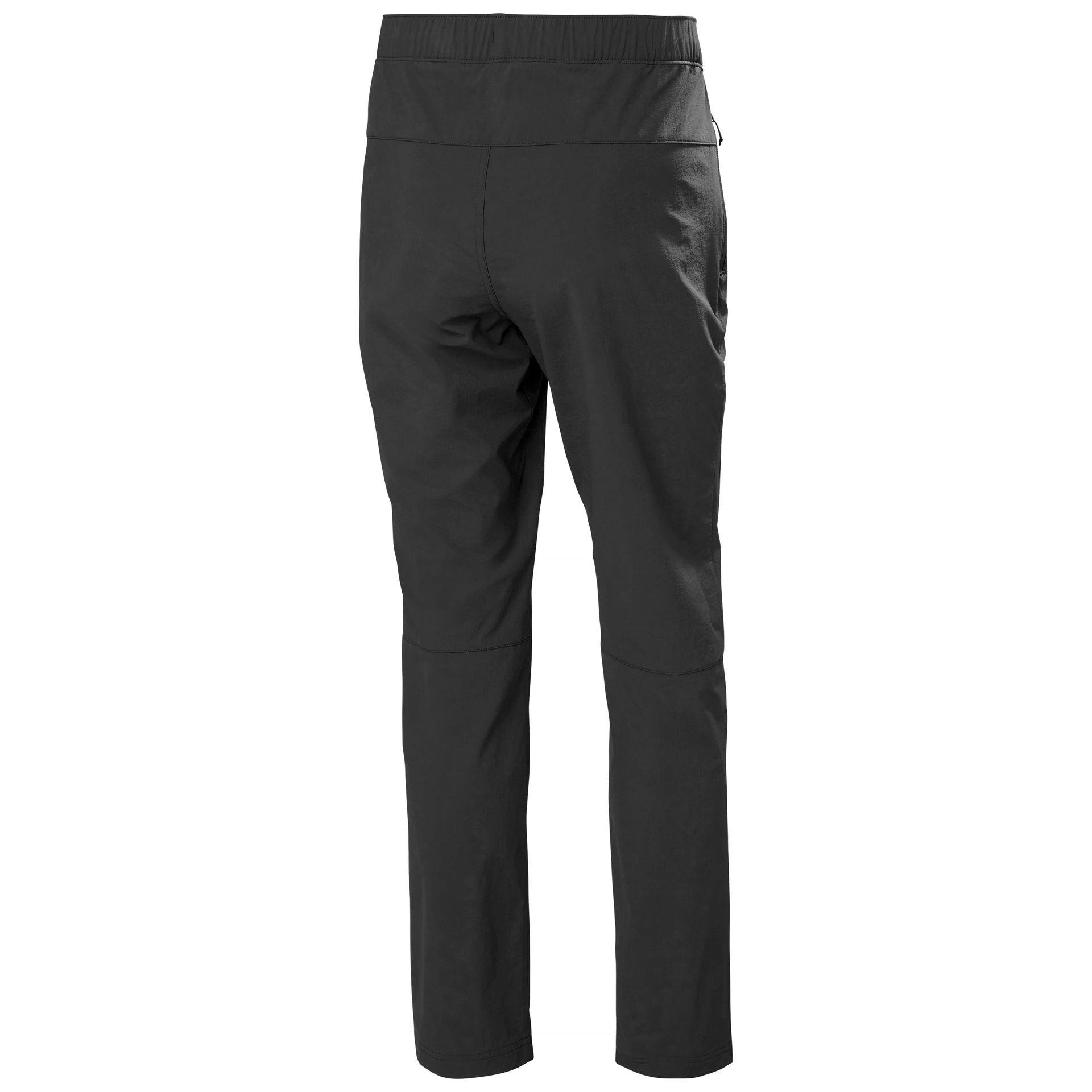 HELLY HANSEN RASK TAPERED PANTOLON