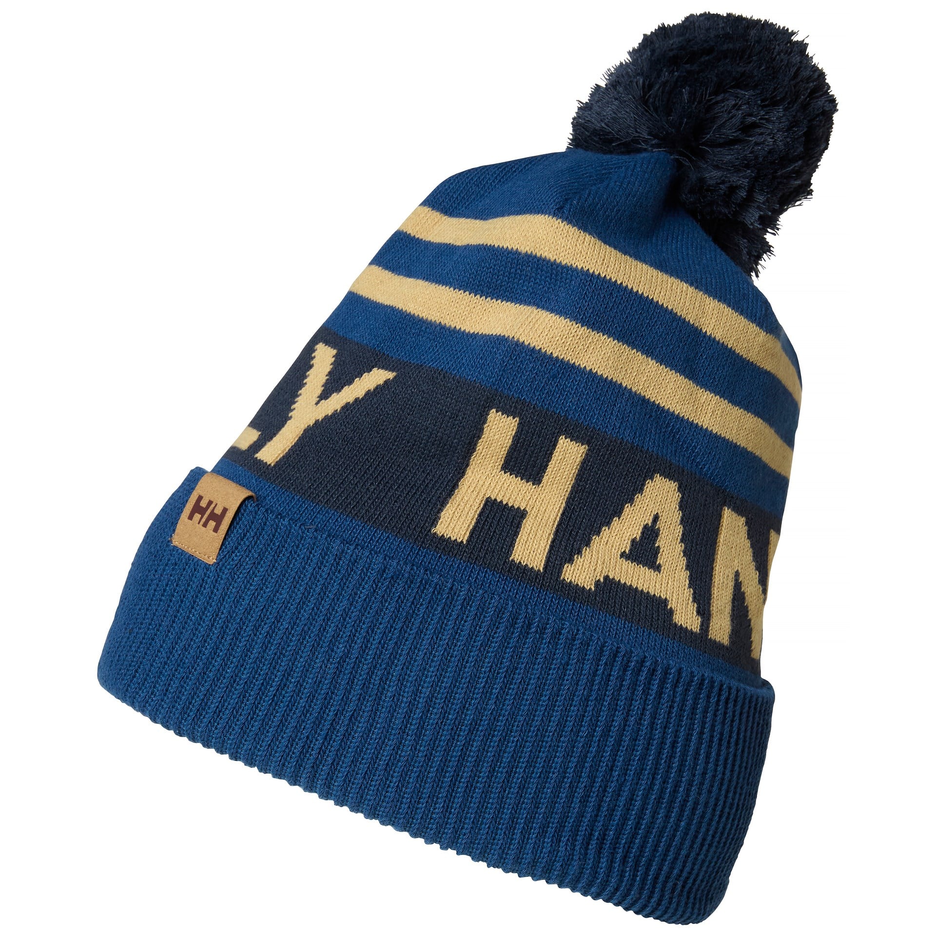 HELLY HANSEN RIDGELINE BERE
