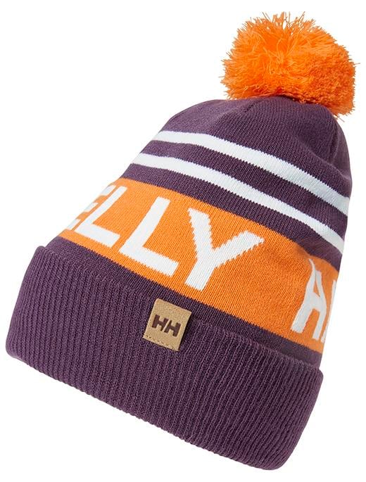 HELLY HANSEN RIDGELINE BERE