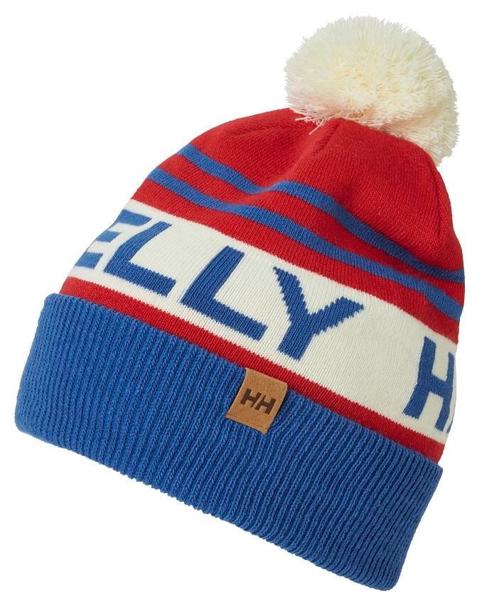 HELLY HANSEN RIDGELINE BERE
