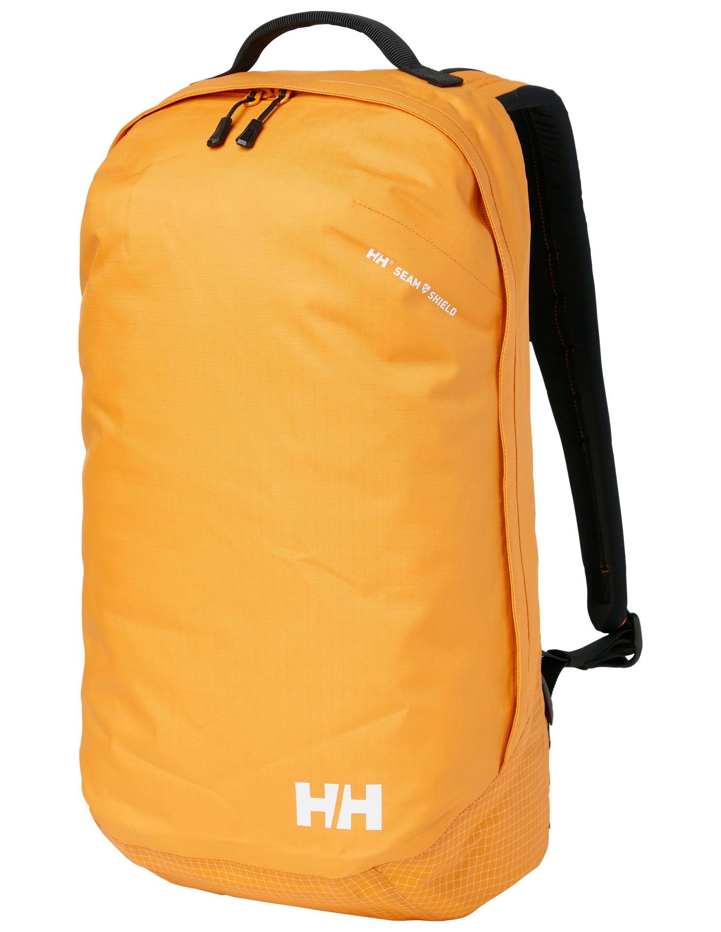 HELLY HANSEN  RIPTIDE WP BACKPACK