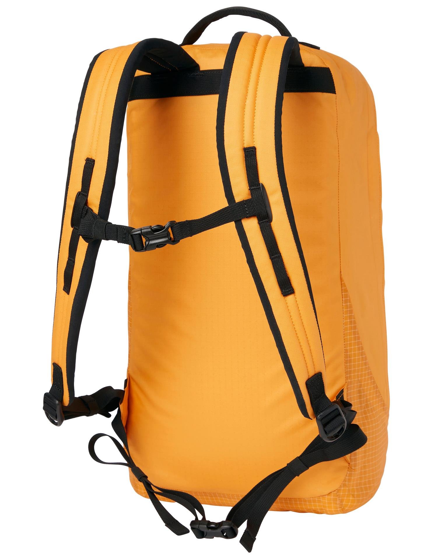 HELLY HANSEN  RIPTIDE WP BACKPACK