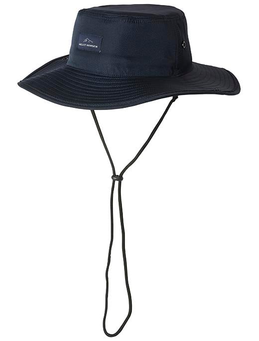 HELLY HANSEN ROAM HAT