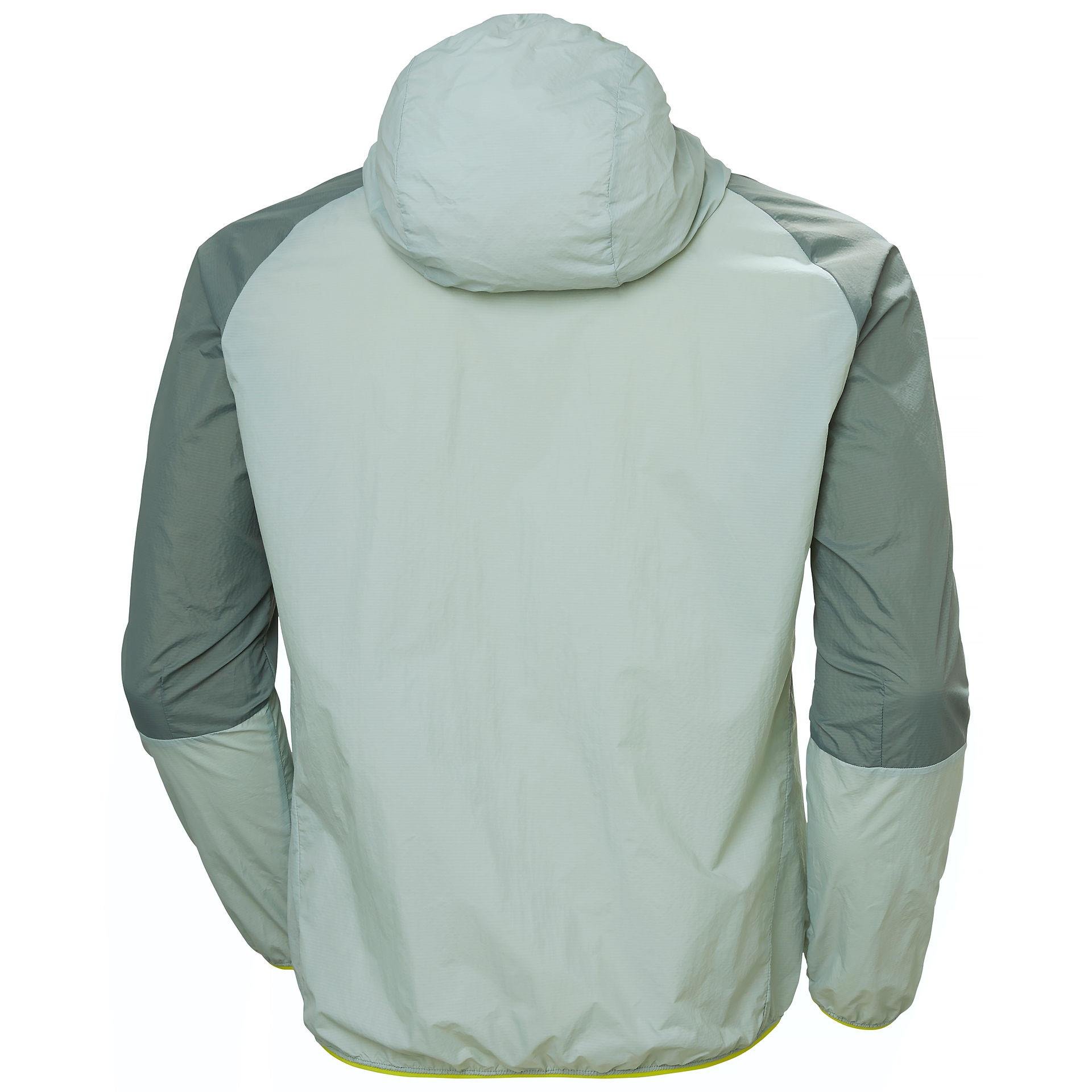 HELLY HANSEN ROAM RÜZGARLIK ANORAK