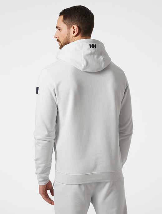 HELLY HANSEN RWB HOODIE KAPİŞONLU
