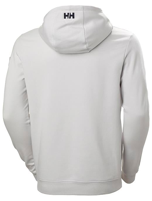 HELLY HANSEN RWB HOODIE KAPİŞONLU