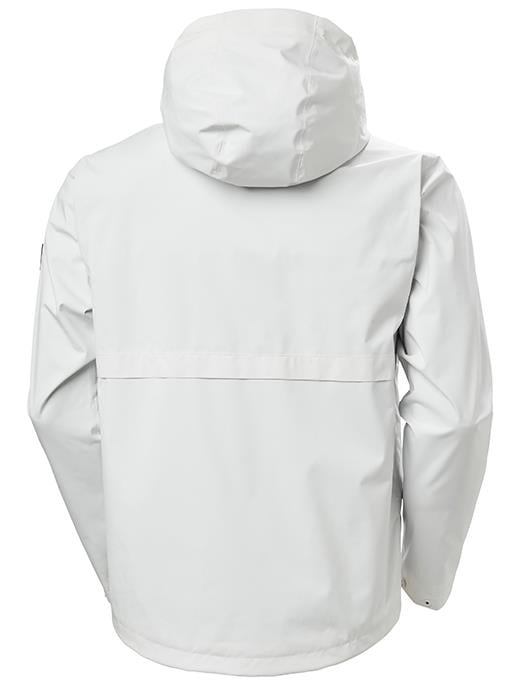 HELLY HANSEN RWB RIGGING YAĞMUR MONT