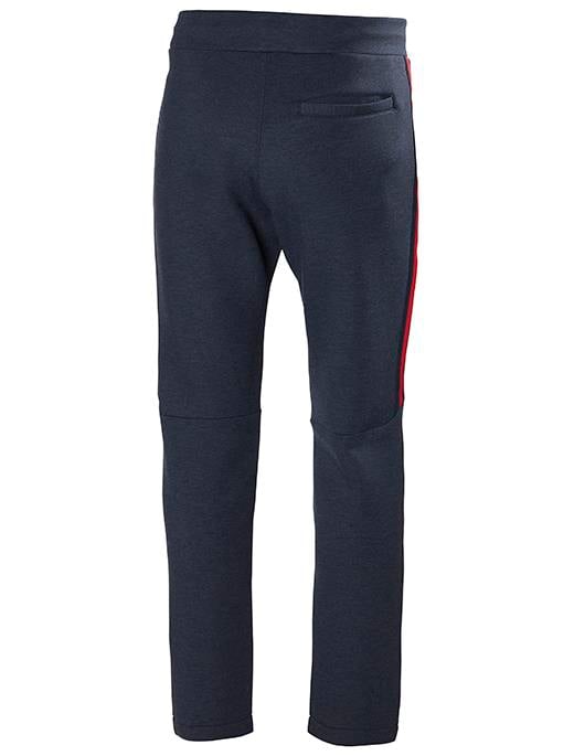 HELLY HANSEN RWB SWEAT PANTOLON