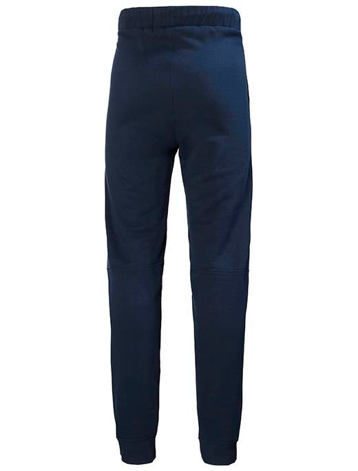 HELLY HANSEN RWB SWEAT PANTOLON