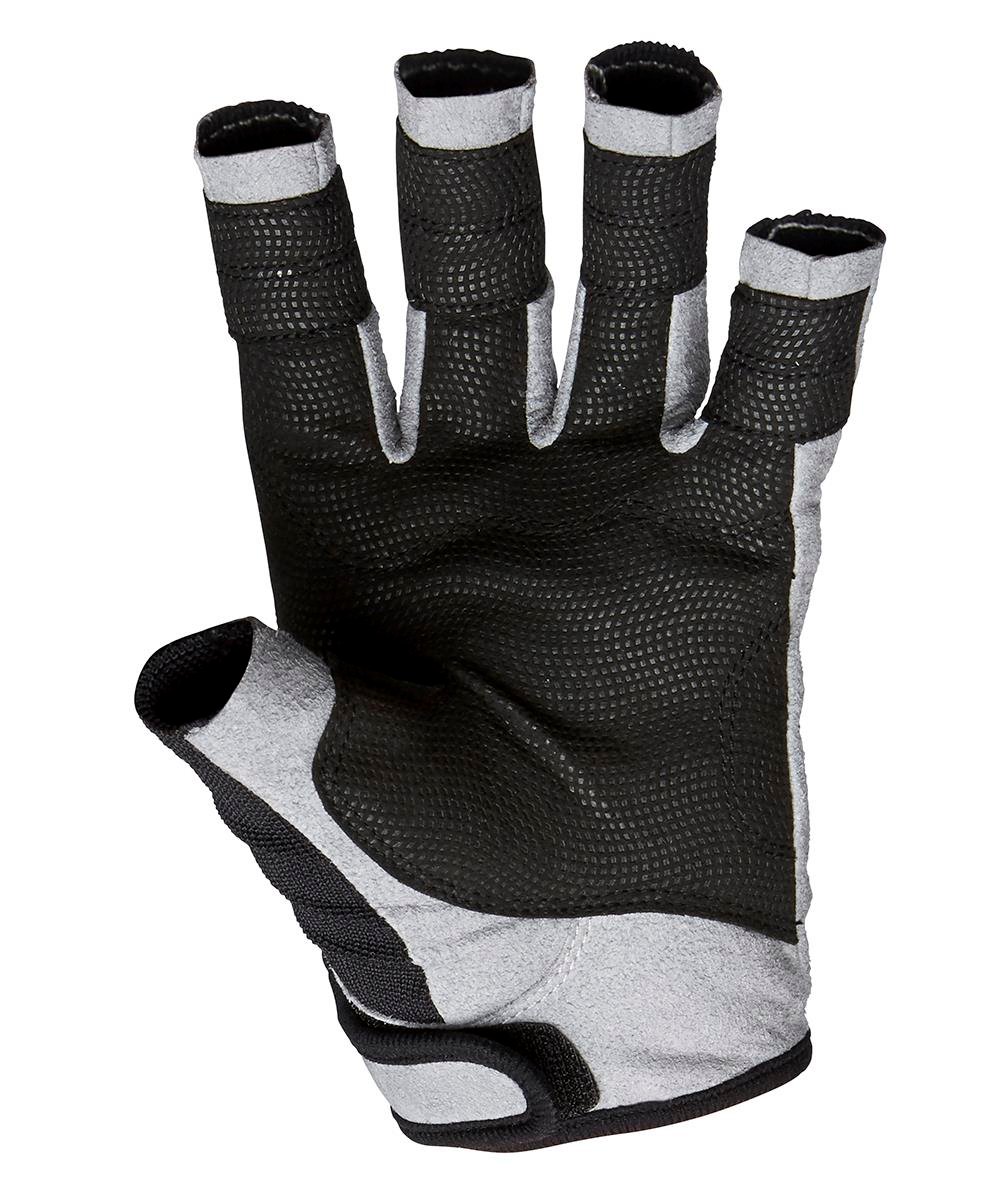 HELLY HANSEN SAILING ELDİVEN ŞORT