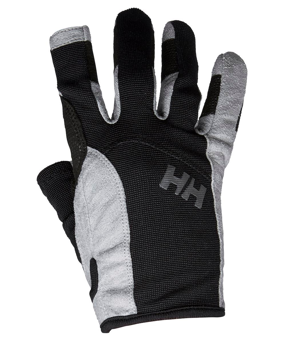 HELLY HANSEN SAILING ELDİVEN UZUN