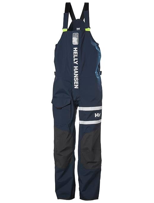 HELLY HANSEN SALT COASTAL TULUM