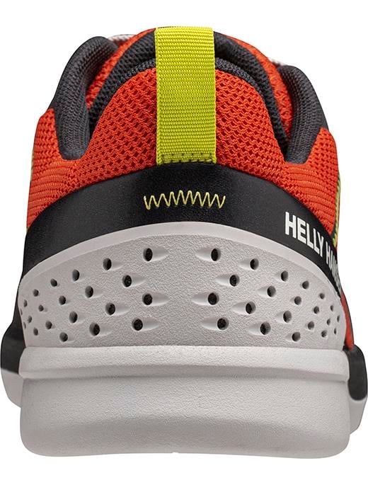 HELLY HANSEN SALT CRUISER V1 AYAKKABI