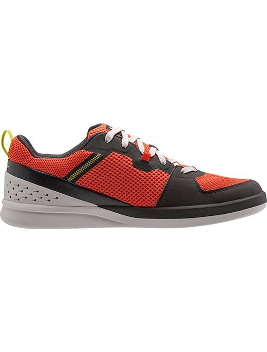 HELLY HANSEN SALT CRUISER V1 AYAKKABI