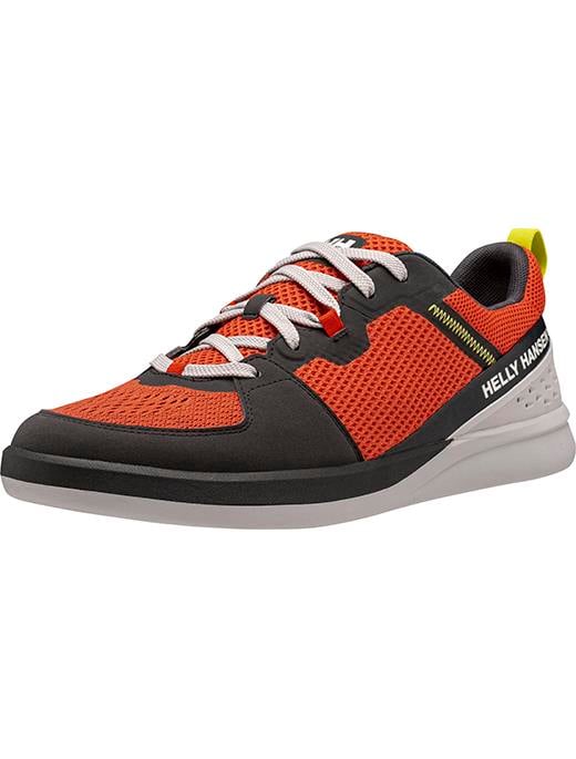 HELLY HANSEN SALT CRUISER V1 AYAKKABI