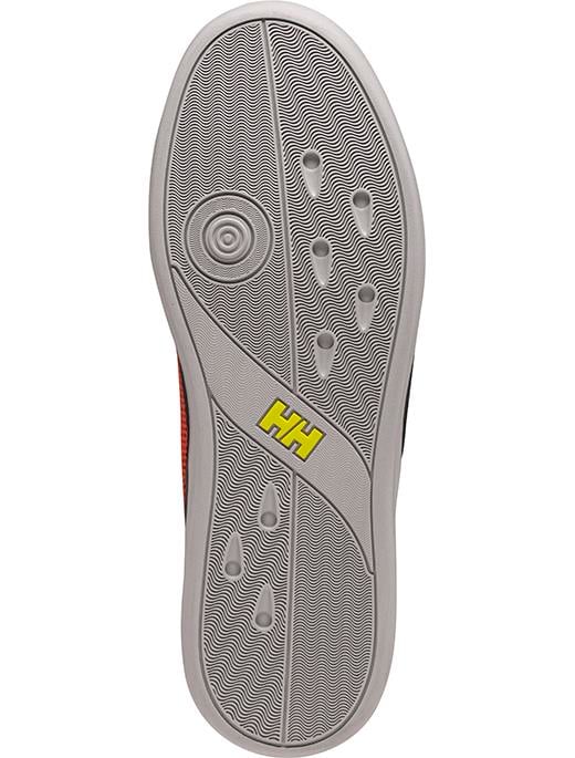 HELLY HANSEN SALT CRUISER V1 AYAKKABI