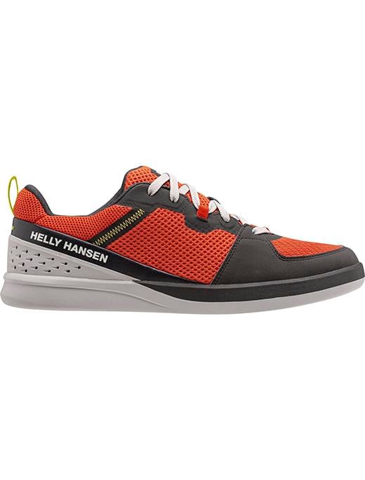 HELLY HANSEN SALT CRUISER V1 AYAKKABI