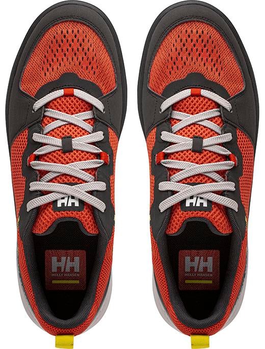 HELLY HANSEN SALT CRUISER V1 AYAKKABI