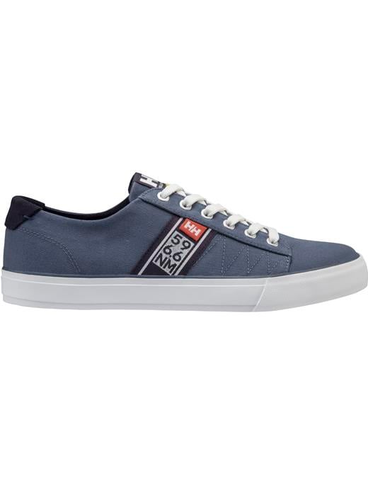 HELLY HANSEN SALT FLAG F-1 AYAKKABI