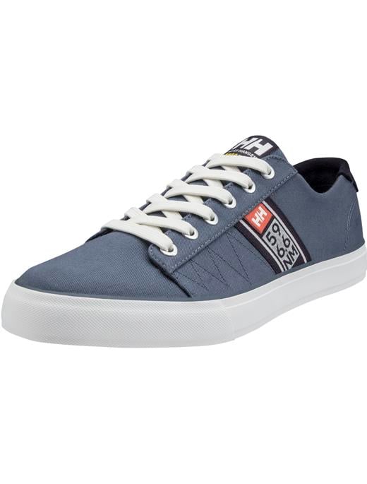 HELLY HANSEN SALT FLAG F-1 AYAKKABI