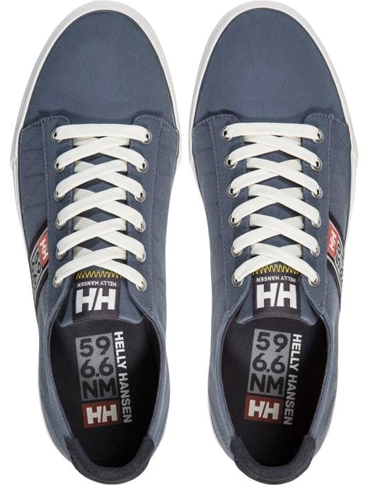 HELLY HANSEN SALT FLAG F-1 AYAKKABI
