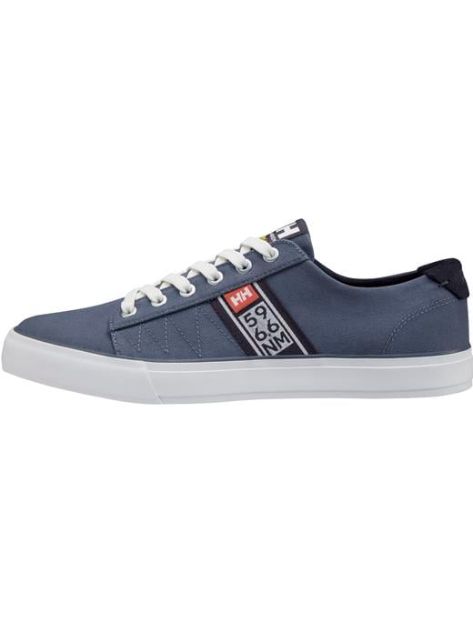 HELLY HANSEN SALT FLAG F-1 AYAKKABI
