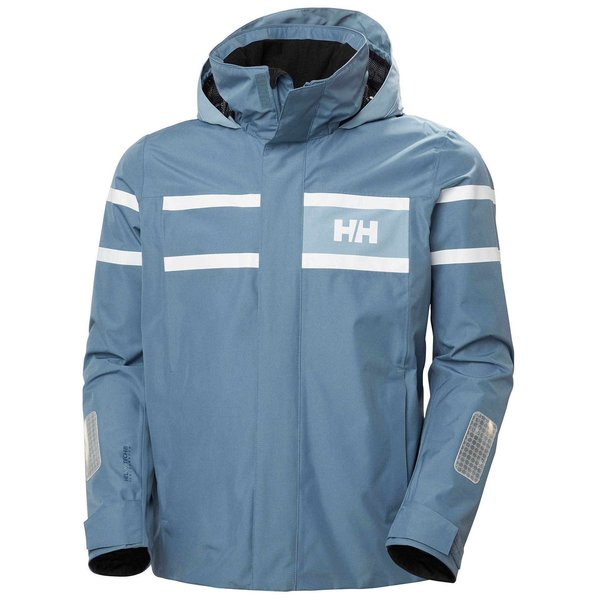 HELLY HANSEN SALT INSHORE MONT