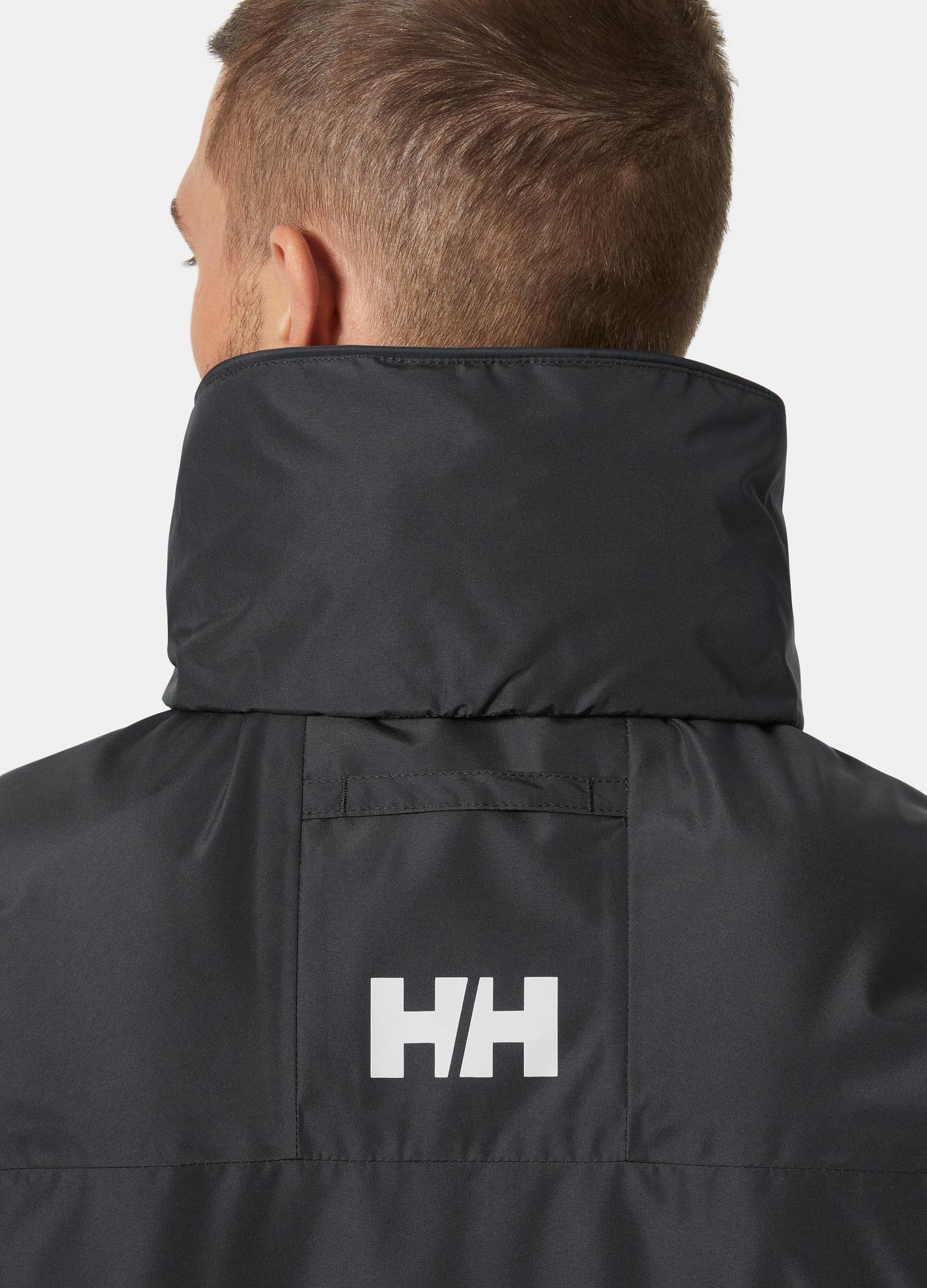 HELLY HANSEN SALT INSHORE MONT