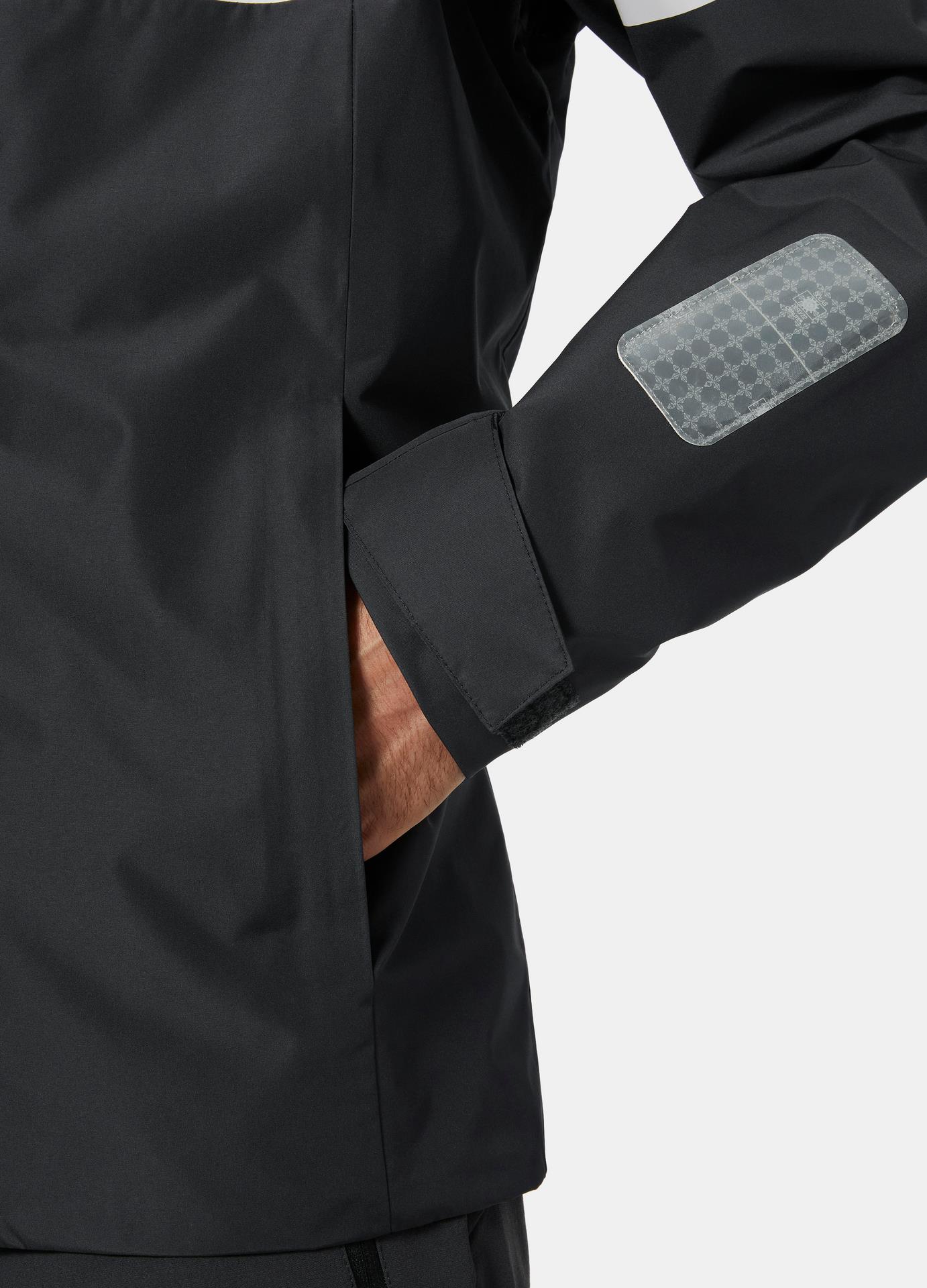 HELLY HANSEN SALT INSHORE MONT