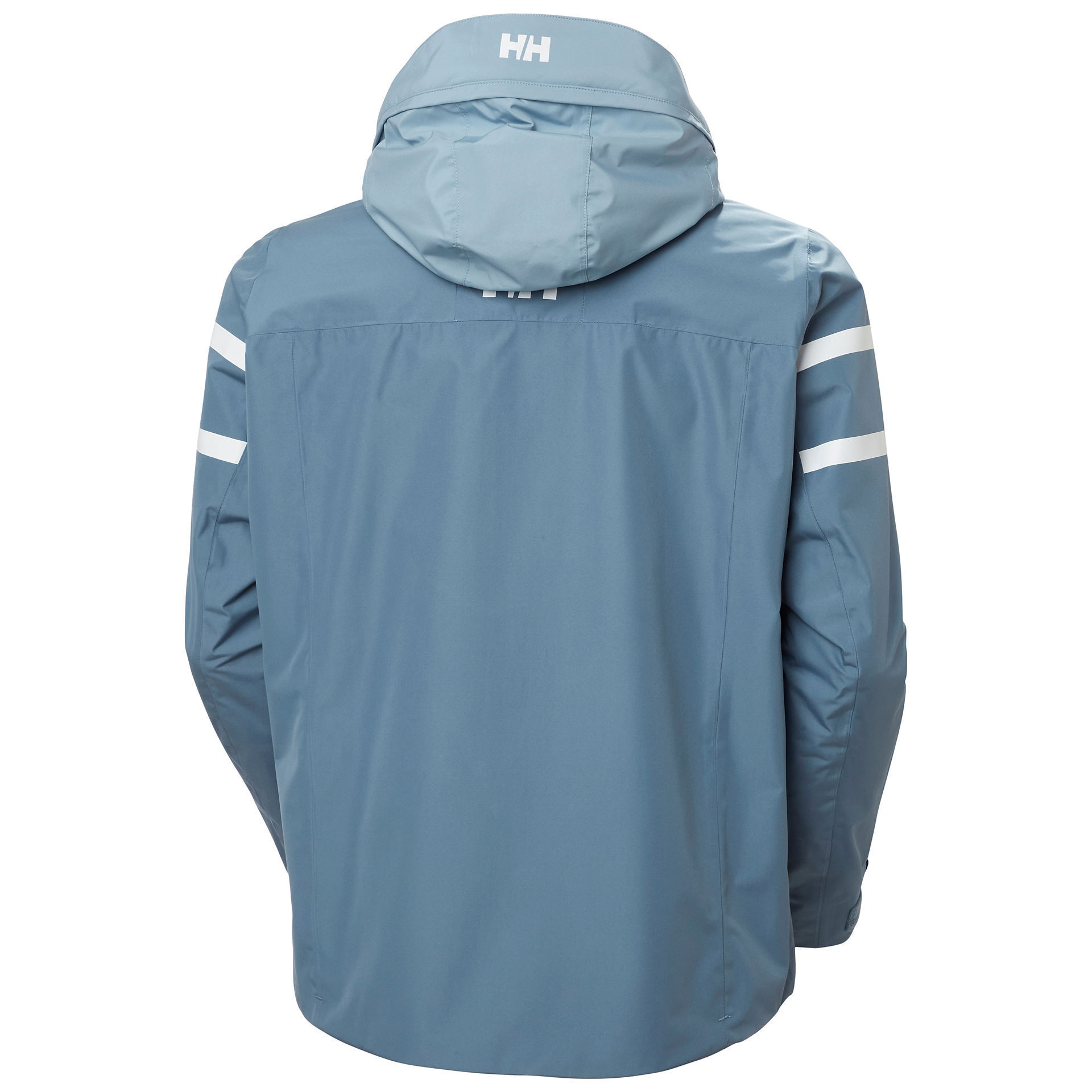 HELLY HANSEN SALT INSHORE MONT